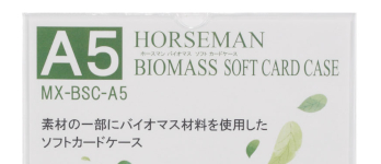 製品ラインナップ｜特注デスクマット、カッティングマット、デスク